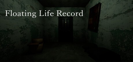 Games like Floating Life Record