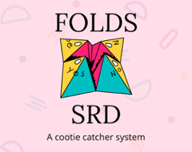 FOLDS SRD Image