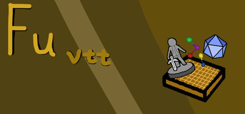 Fu vtt Image