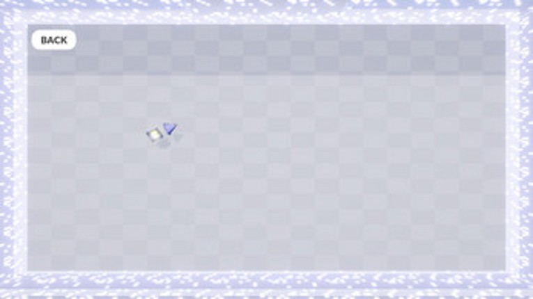 Game Case Image