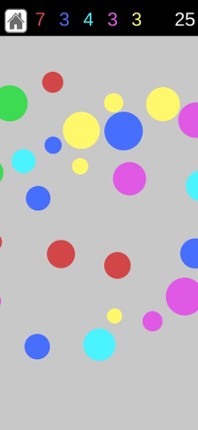 Game Collection: 1 - 6 Players screenshot