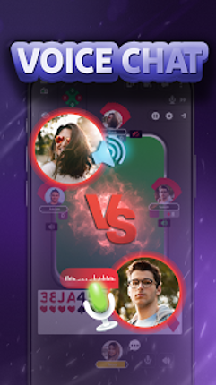 Jawaker Hand, Trix & Pool screenshot