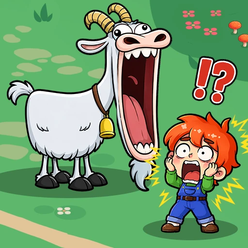 Games like Crazy Zoo Sounds