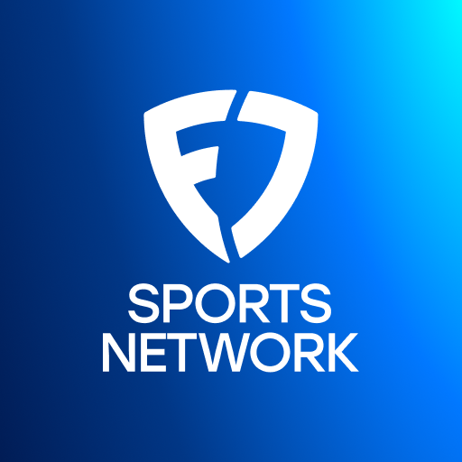 Games like FanDuel Sports Network