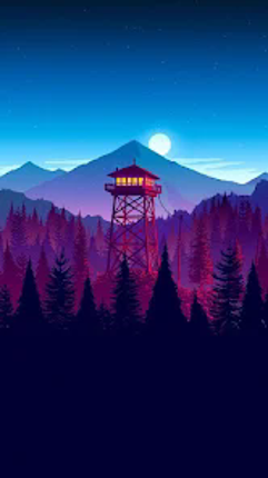 Not Available 2 Image