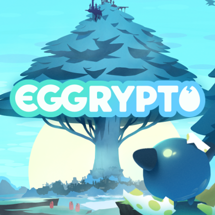 EGGRYPTO Image