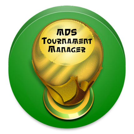 MDS Tournament Manager Image