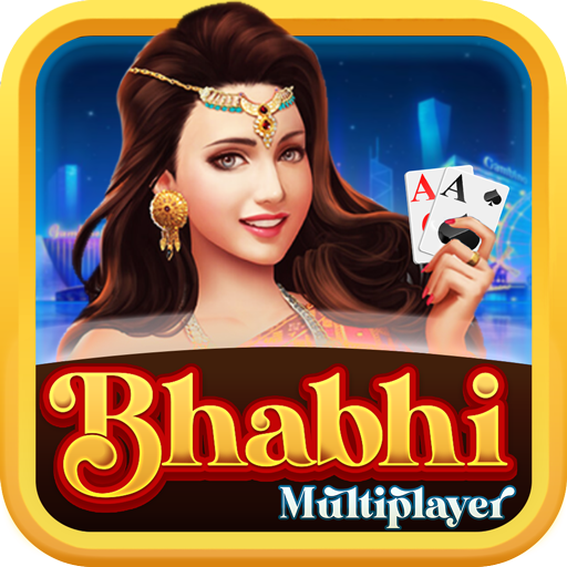 Games like Bhabhi Multiplayer
