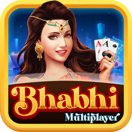 Bhabhi Multiplayer Image