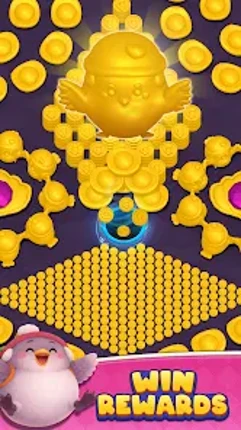 Tile Hole Master Image