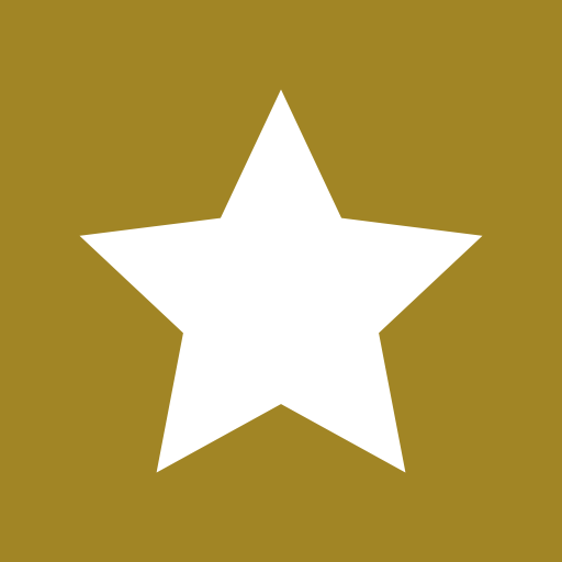 Games like Landrule Strategy vs Risk