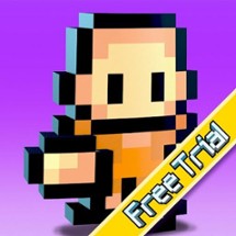 The Escapists: Prison Escape – Image