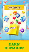 M&M’S Adventure – Puzzle Games Image