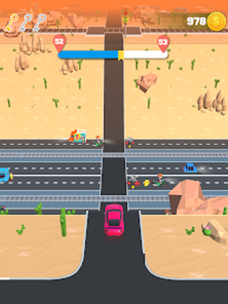 Jam Highway - Comeback Home Image