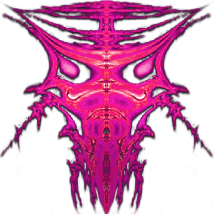 The Quest - Celtic Rift Image