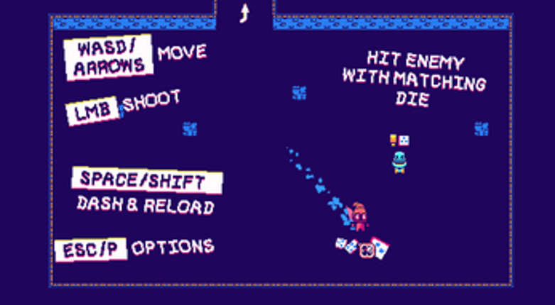 Ace of Sphynx screenshot