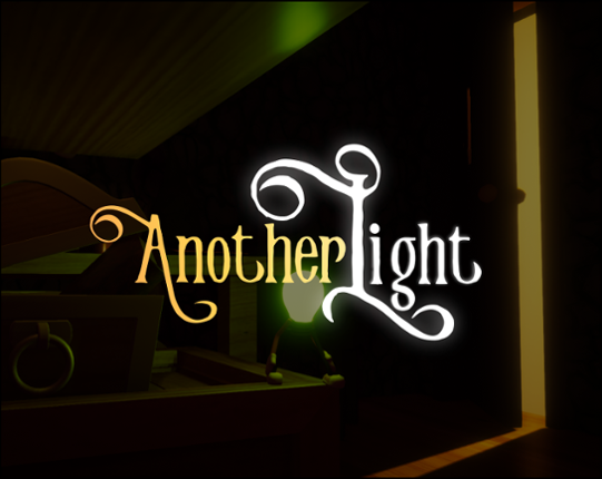 Another Light Game Cover