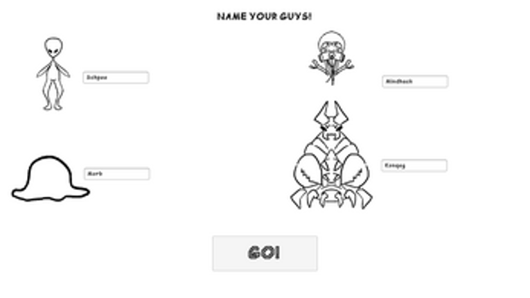 Brainma Image