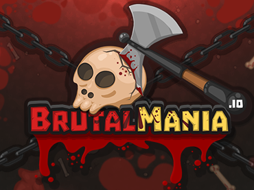 Games like BrutalMania.io