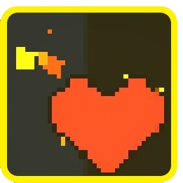Games like Burning Heart