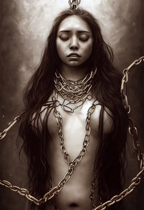 Games like Buy Me, Master