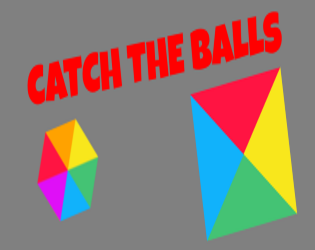 Games like Catch The Balls Android