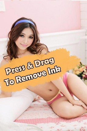 Check My Bra 2 Image