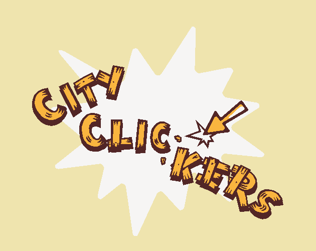 Games like City Clickers