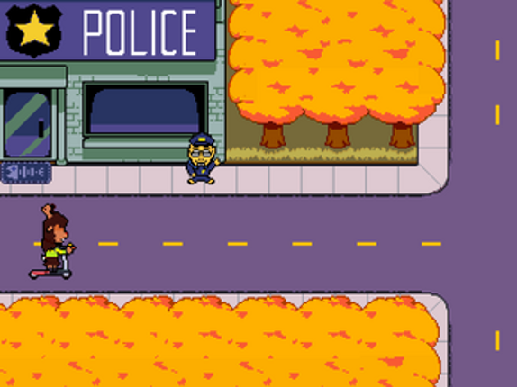 UPR!DELTASWAP | POC screenshot