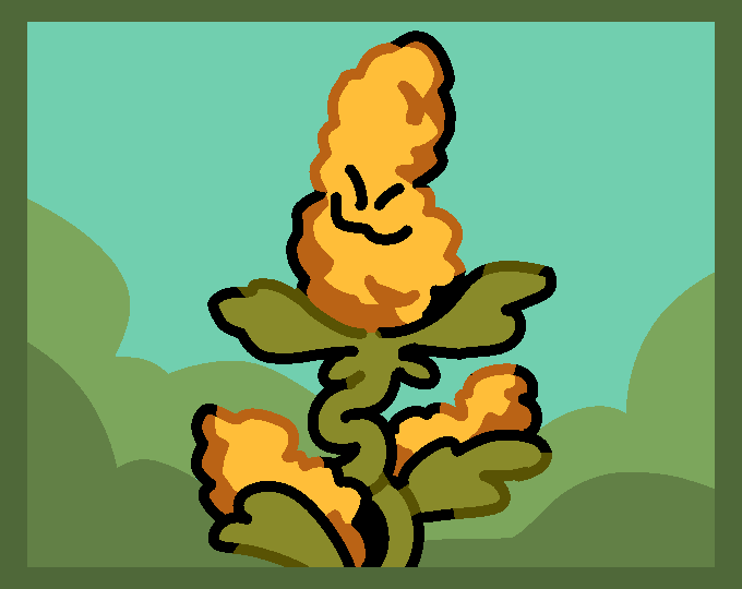 Games like FARMSONIST