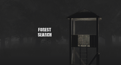 Forest Search Image