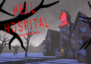 HELL HOSPITAL Image