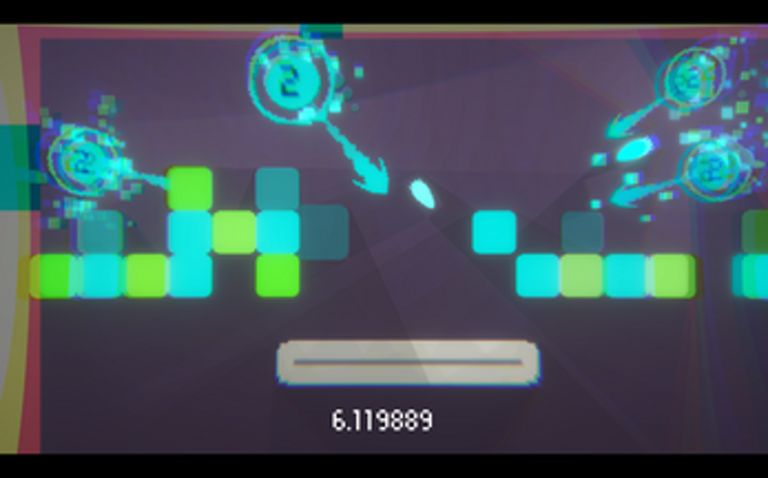 Hit And Shoot screenshot
