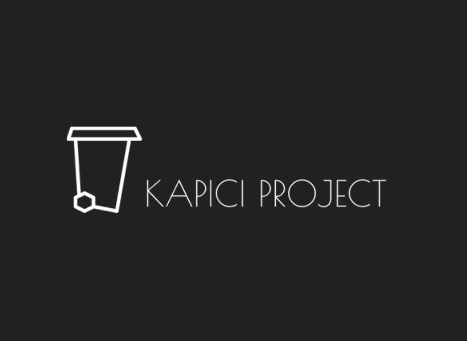 Games like KAPICIPROJECT