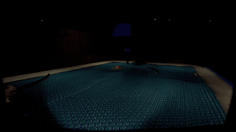 Northbury Grove: King's Comfort screenshot