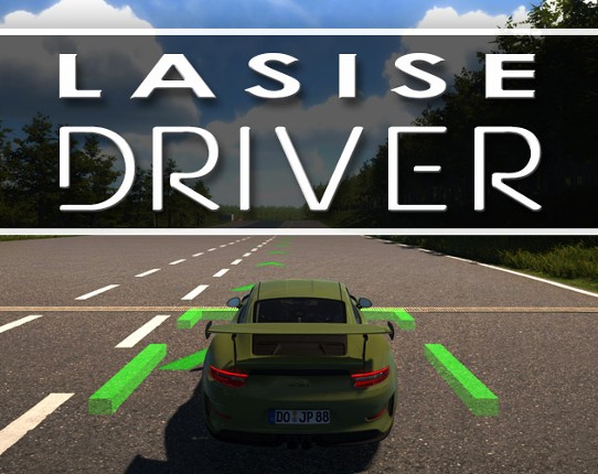 LaSiSe Driver Image