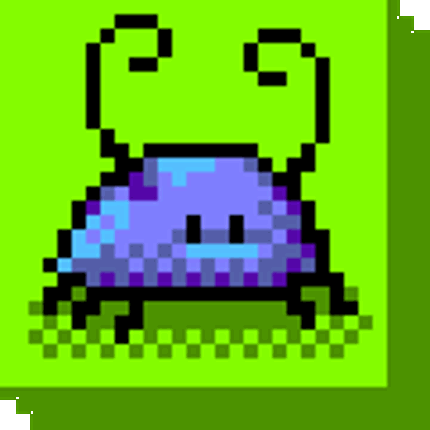 Spybotics: The Nightfall Incident HD remake screenshot