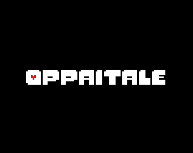 Games like Oppaitale?! A oppaimon x-mas Special
