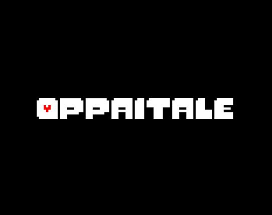 Oppaitale?! A oppaimon x-mas Special Image