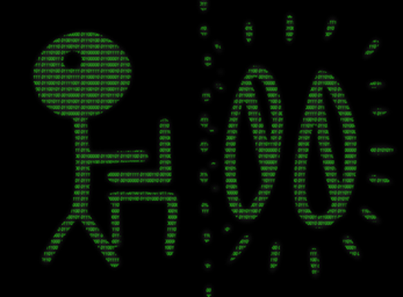 Orchard University RPG Image