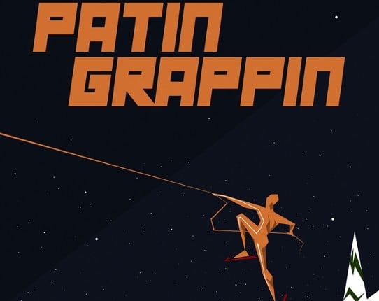 Patin Grappin Game Cover