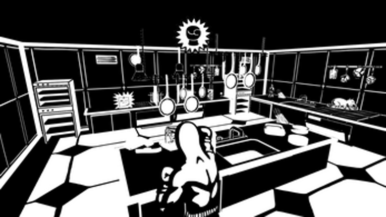 Pato Box Beta screenshot