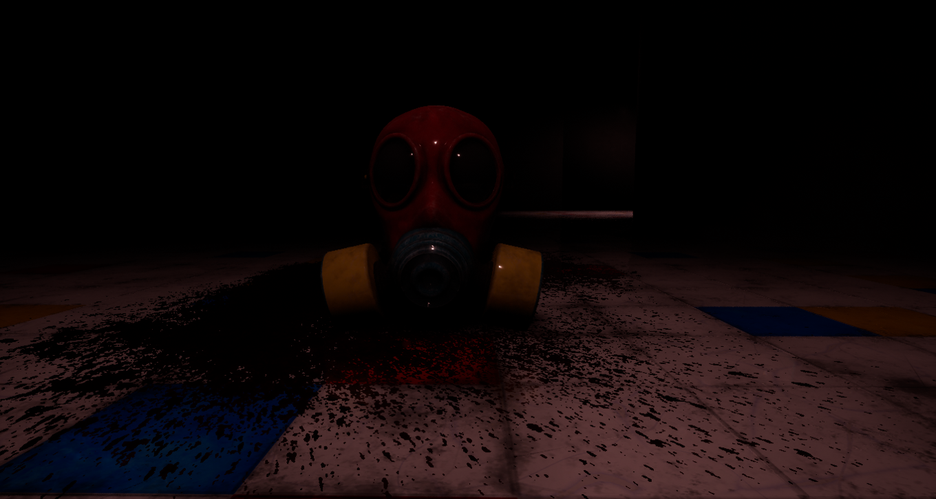 Games like Poppy Playtime Chapter 3  Mobile