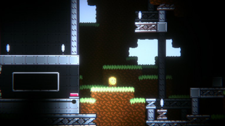 Portal Packer screenshot