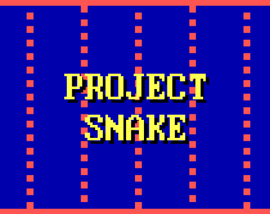 Project Snake Image