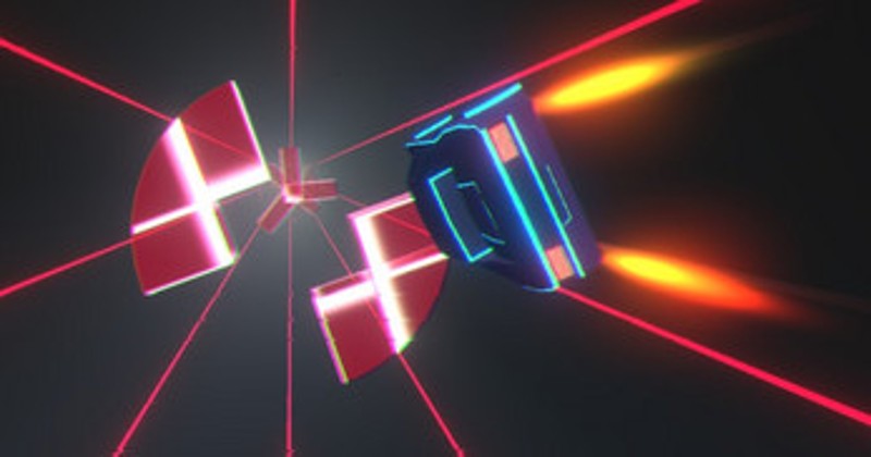 Project SR-3076 Image