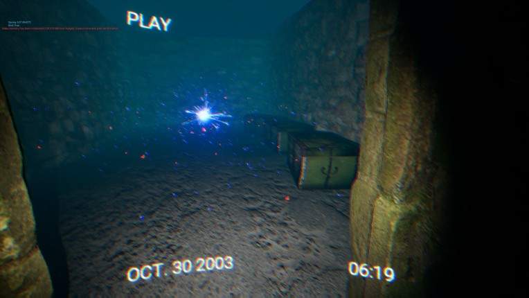 Right or DIE! screenshot