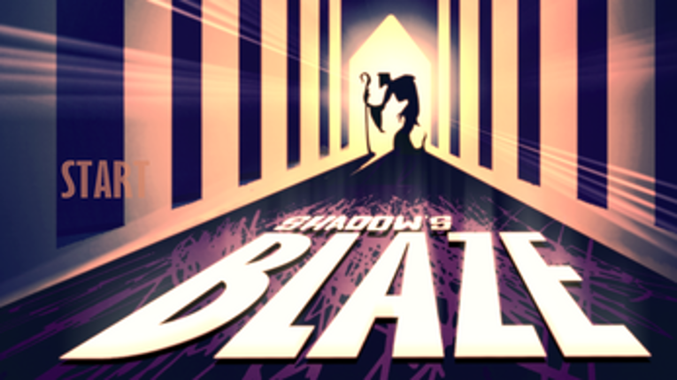 Shadow's Blaze Image