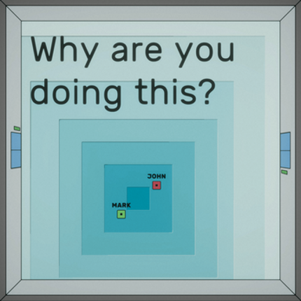 Shared Square Image