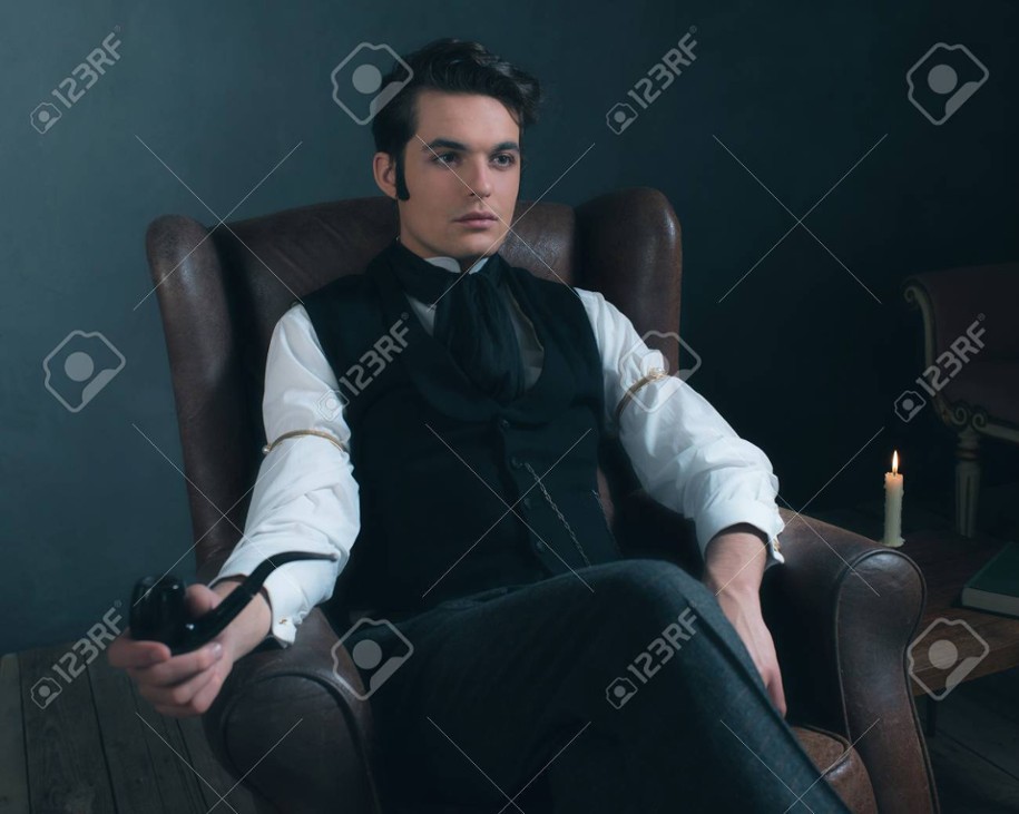 Games like Shemkey and the Bloodless Murder